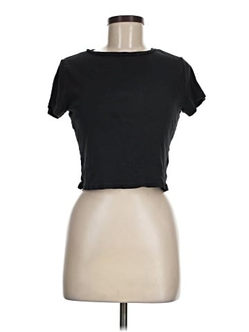 Atmosphere Short Sleeve T-Shirt (view 1)