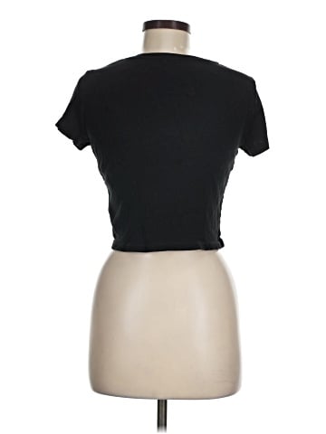 Atmosphere Short Sleeve T-Shirt (view 2)