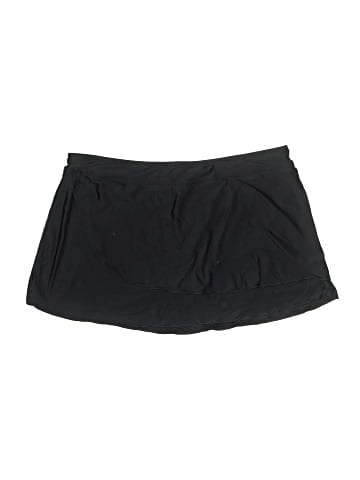Athena Swimsuit Bottoms (view 2)