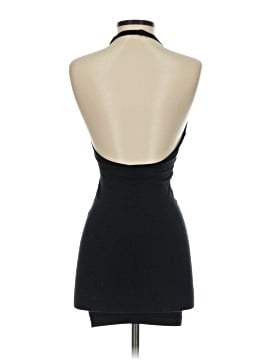American Apparel Women's Mini Dresses On Sale Up To 90% Off Retail | ThredUp