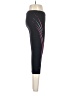 Lorna Jane Active Graphic Black Active Pants Size 28 waist (estimated) - photo 4