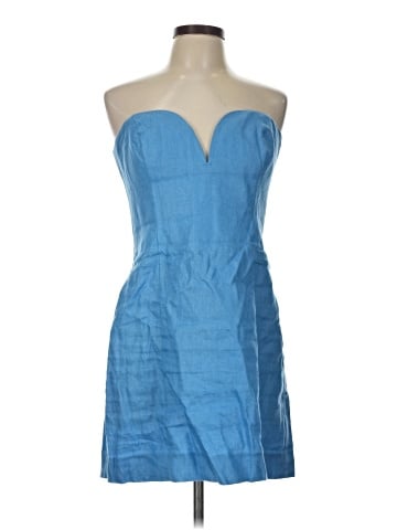 Reformation Cocktail Dress (view 1)