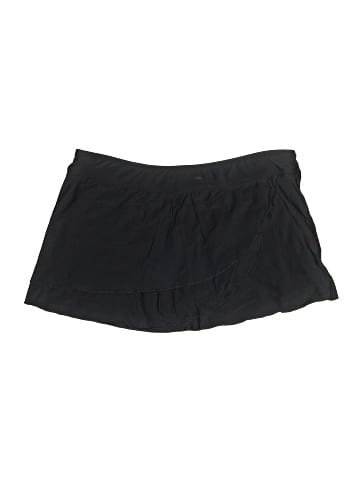 Athena Swimsuit Bottoms (view 1)