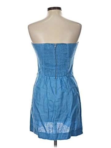 Reformation Cocktail Dress (view 2)