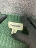 Open Edit Green Pullover Sweater Size 3X - photo 7