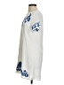 Lulus 100% Polyester White Casual Dress Size S - photo 5