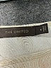The Limited Ivory Short Sleeve Blouse Size S - photo 7