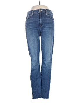 Mother Jeans (view 1)