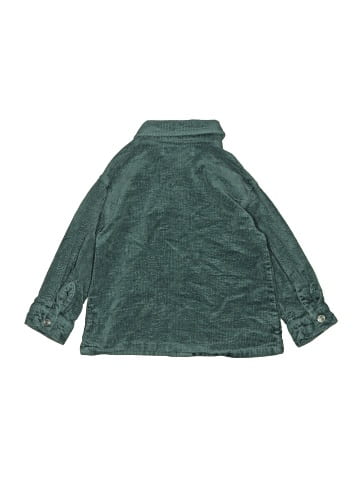 Zara Baby Denim Jacket (view 2)