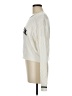 Madden Girl Ivory Pullover Sweater Size M - photo 5