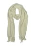 Unbranded Ivory Scarf One size - photo 1