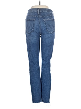 Mother Jeans (view 2)