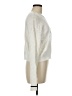 Madden Girl Ivory Pullover Sweater Size M - photo 4