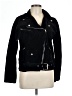 Forever 21 Black Jacket Size L - photo 1