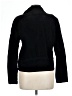 Forever 21 Black Jacket Size L - photo 2