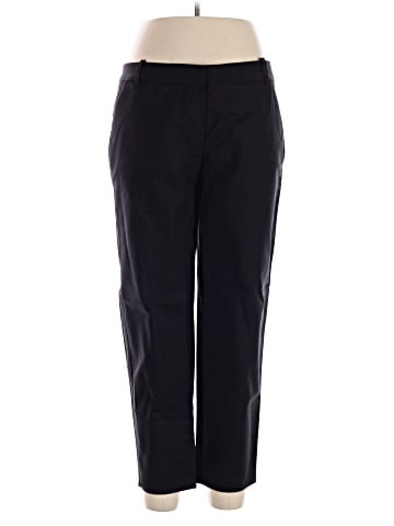 Limited Edition Dress Pants (view 1)