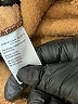 American Eagle Outfitters 100% Polyester Solid Brown Pullover Sweater Size XL - photo 8
