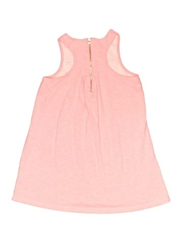 OshKosh B'gosh Sleeveless T-Shirt (view 2)