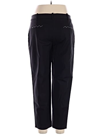 Limited Edition Dress Pants (view 2)