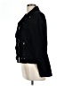 Forever 21 Black Jacket Size L - photo 5