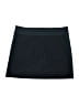 Athleta Solid Black Active Skort Size 14 - photo 2