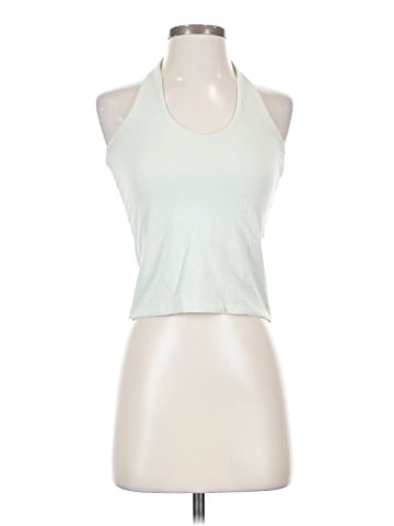 Cotton On Tank Top (view 1)