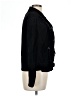 Forever 21 Black Jacket Size L - photo 4