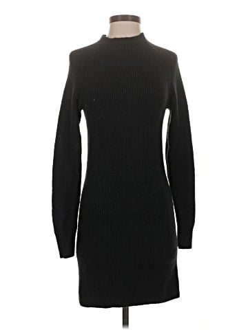 Abercrombie & Fitch Casual Dress (view 1)