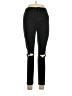 BDG Hearts Black Jeans Size 30 waist - photo 1