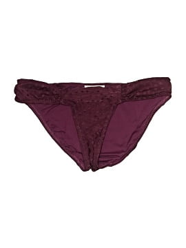 Robin Piccone Swimsuit Bottoms
