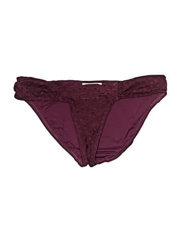 Robin Piccone Swimsuit Bottoms (view 1)