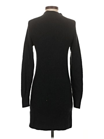Abercrombie & Fitch Casual Dress (view 2)