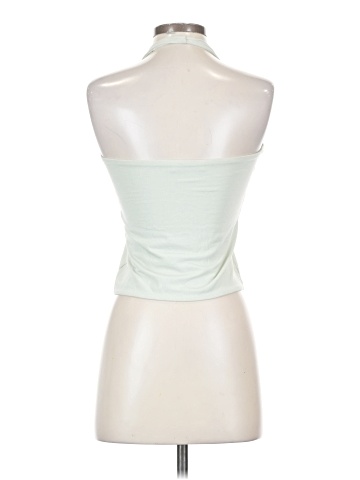 Cotton On Tank Top (view 2)
