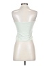 Cotton On Green Tank Top Size S - photo 2