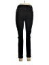 BDG Hearts Black Jeans Size 30 waist - photo 2