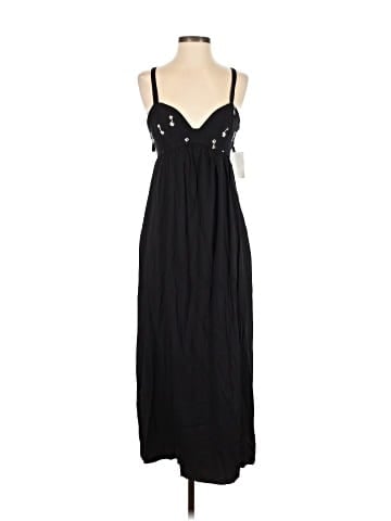 Assorted Brands Casual Dress (view 1)