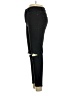 BDG Hearts Black Jeans Size 30 waist - photo 5