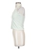 Cotton On Green Tank Top Size S - photo 5