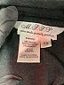 Max Studio Specialty Products Black Jacket Size XS - photo 6