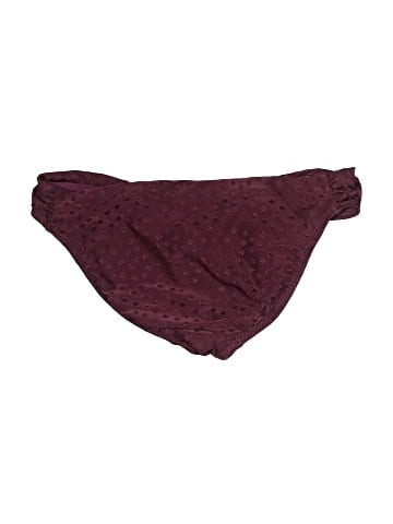 Robin Piccone Swimsuit Bottoms (view 2)