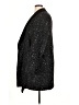 Si Style Dot Com Black Coat Size XL - photo 5