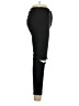 BDG Hearts Black Jeans Size 30 waist - photo 4