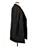 Si Style Dot Com Black Coat Size XL - photo 4