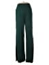 Z Supply Green Casual Pants Size M - photo 1