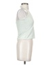 Cotton On Green Tank Top Size S - photo 4