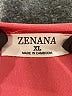 Zenana Solid Pink Casual Dress Size XL - photo 7