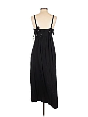 Assorted Brands Casual Dress (view 2)