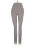 Lululemon Athletica Gray Active Pants Size 2 - photo 1