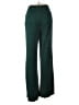 Z Supply Green Casual Pants Size M - photo 2