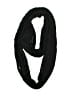 Unbranded Black Scarf One size - photo 1